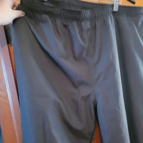 Storm Pack xxl pants - Picture 2 of 4